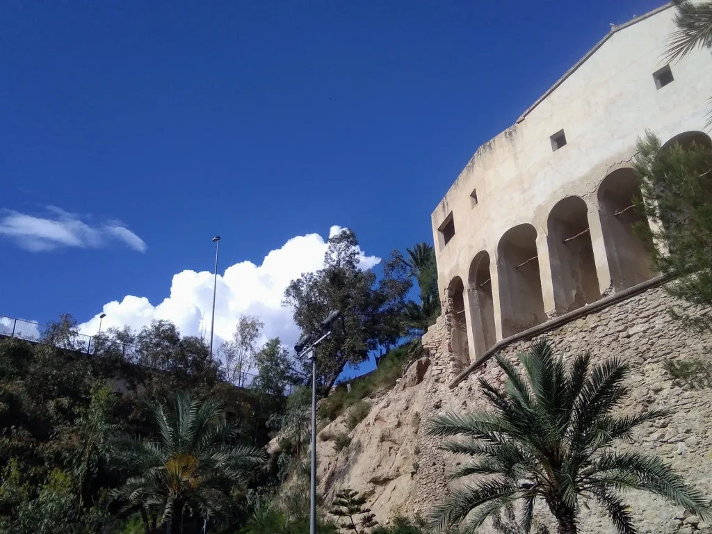 centro-historico-elche-18