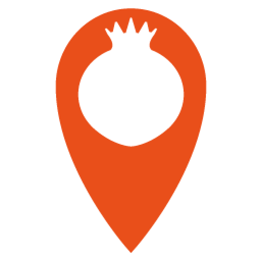 Icono de destacados