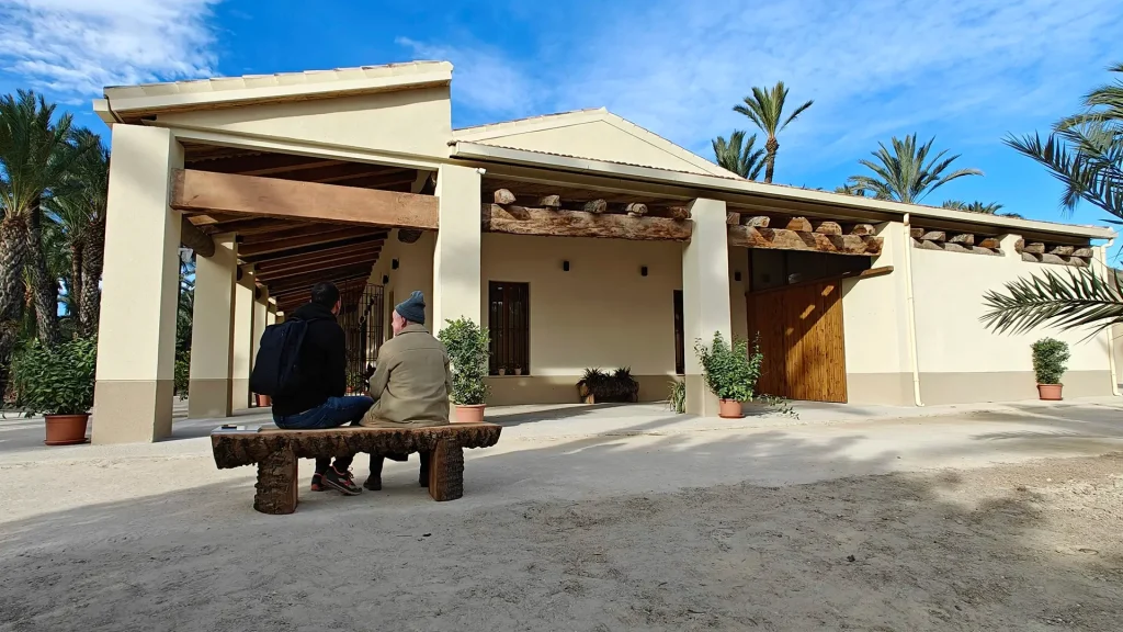 free-tour-elche-entre-palmeras-3